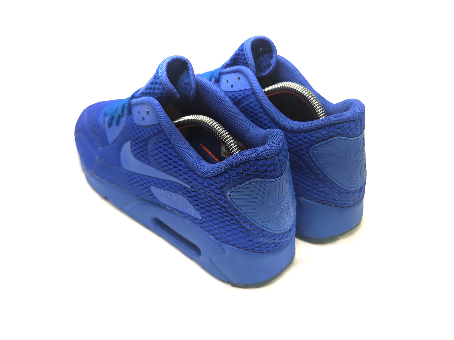 Nike Air Max 90 Ultra BR 'Racer Blue'