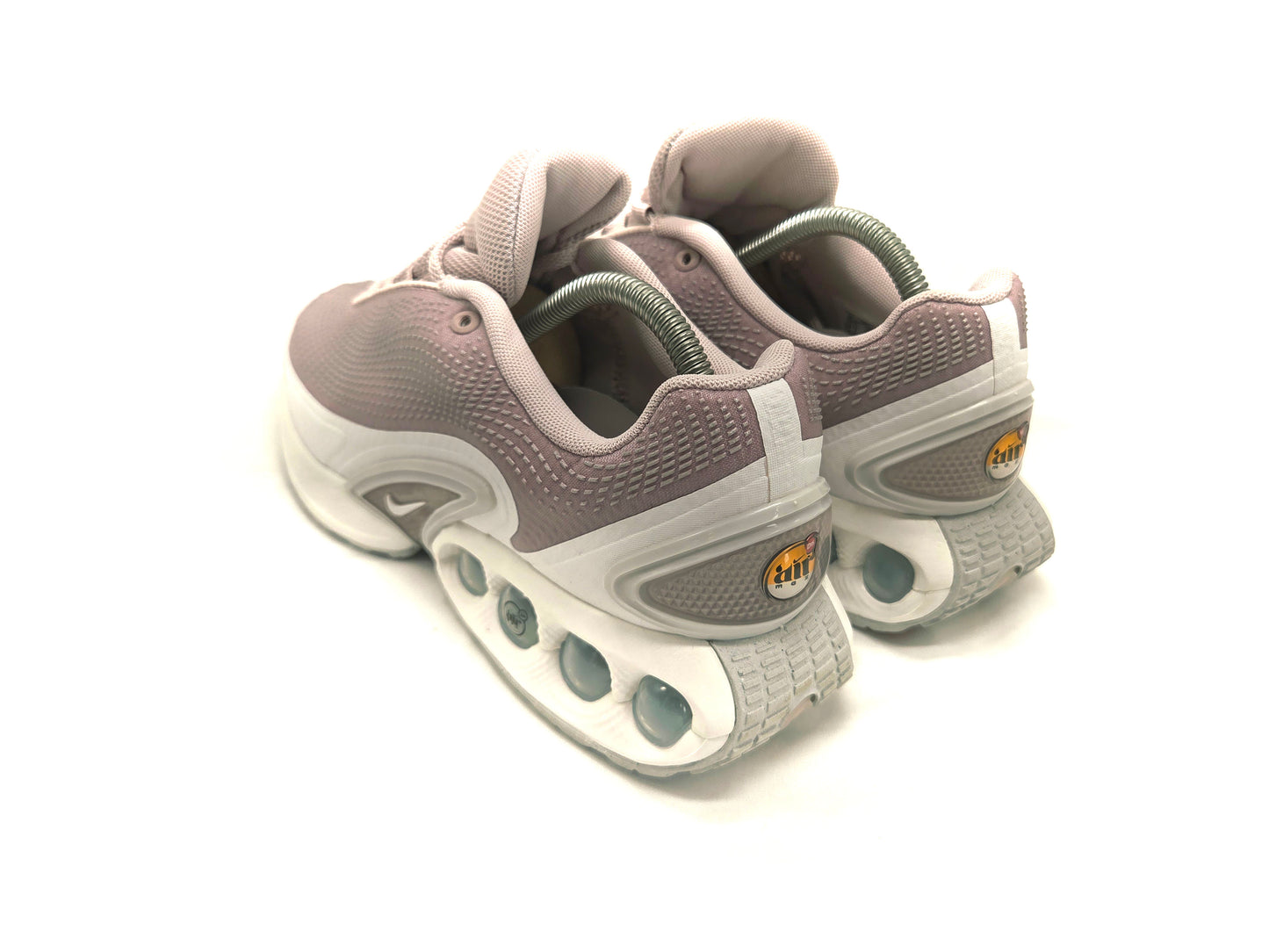Nike Air Max DN 'Platinum Violet'