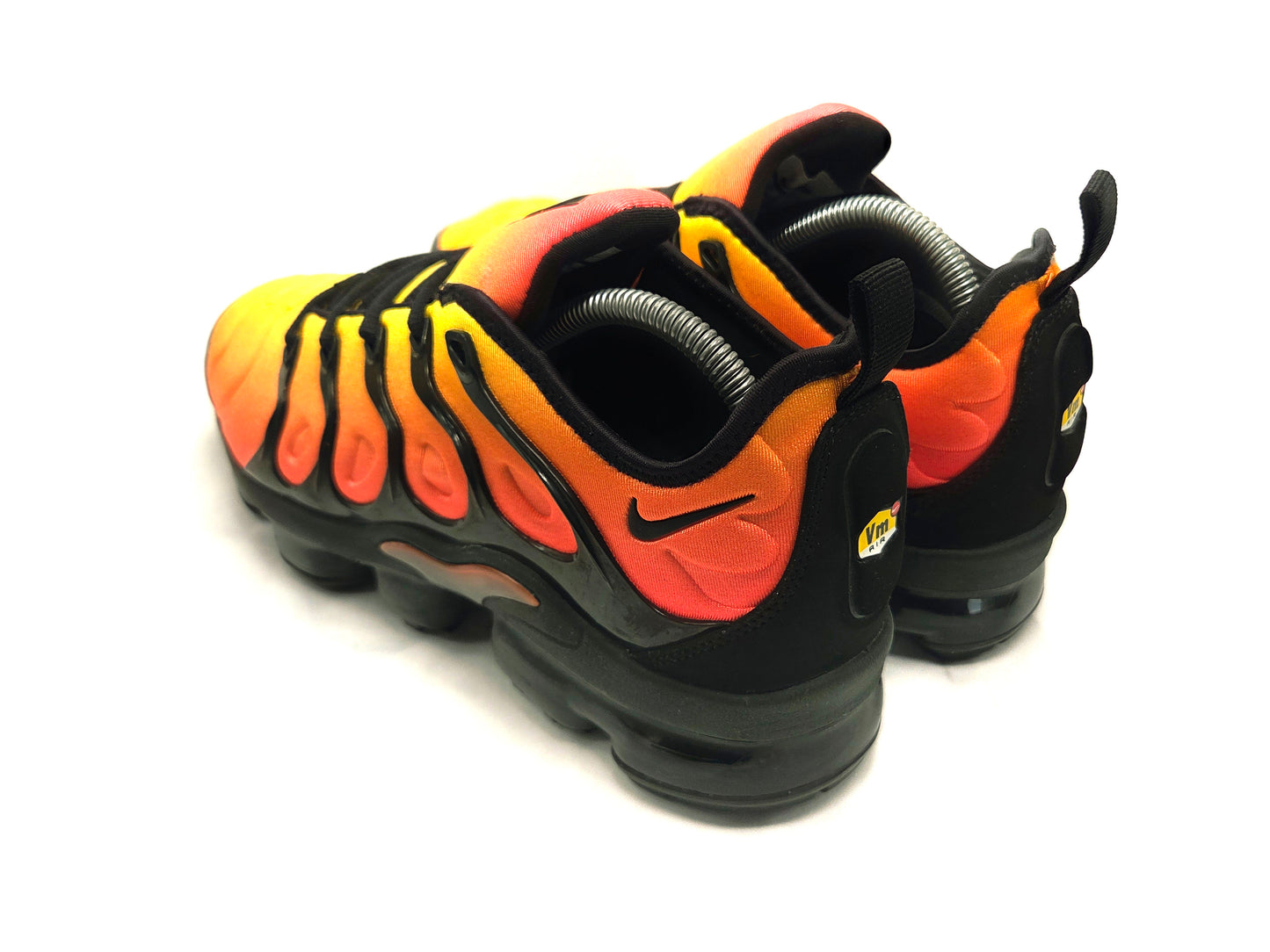 Nike Air Vapor Max TN 'Sunset'