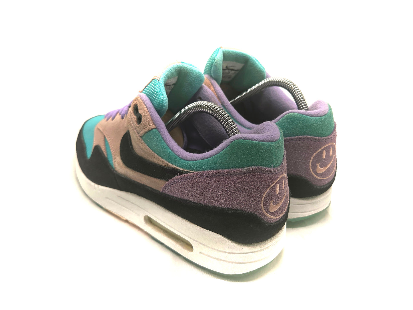 Nike Air Max 1 'Have A Nike Day'
