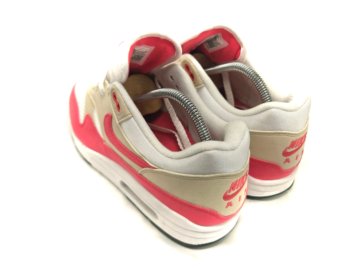 Nike Air Max 1 'Aster Pink'