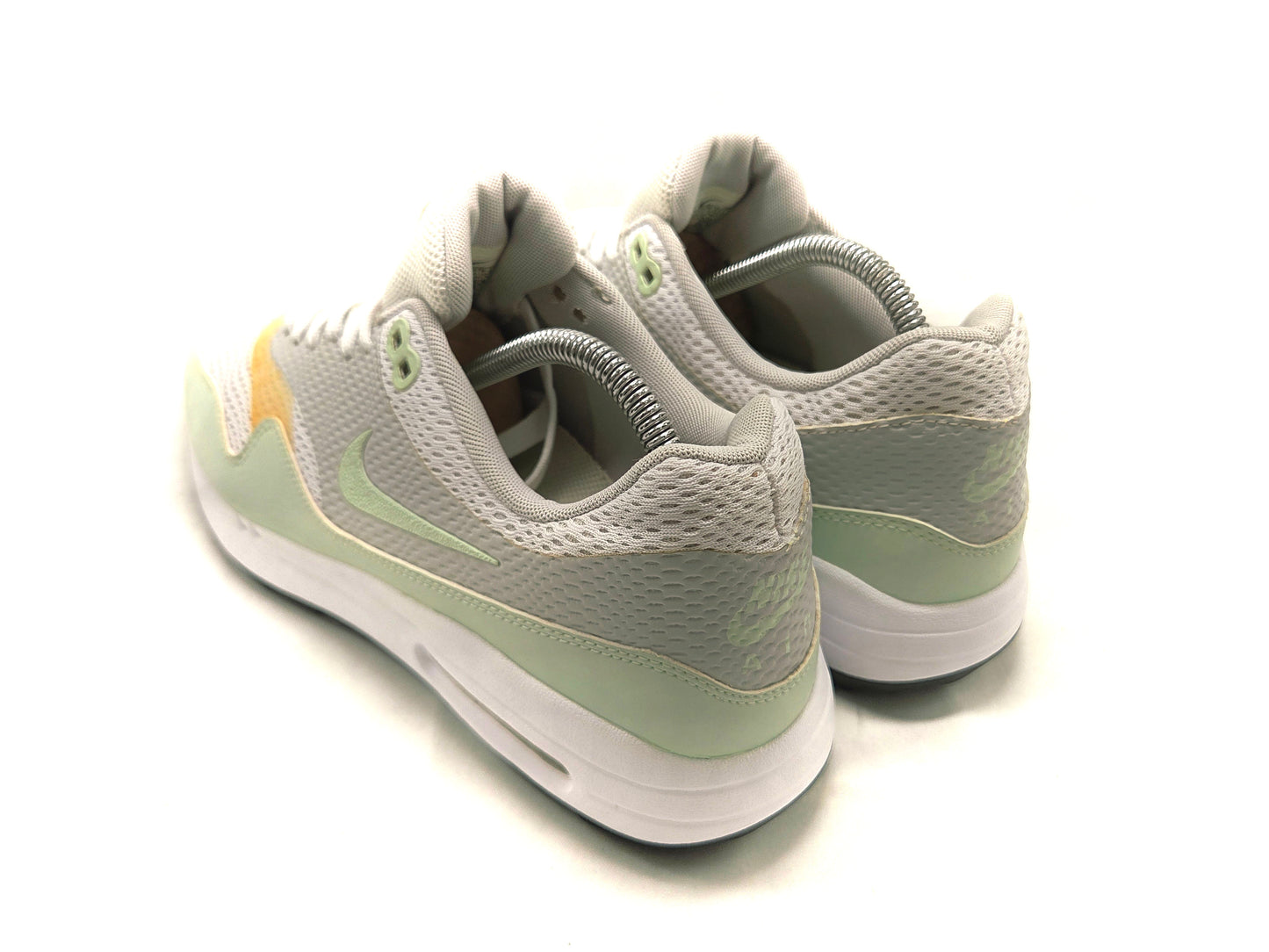 Nike Air Max 1 Golf 'Jade Aura'