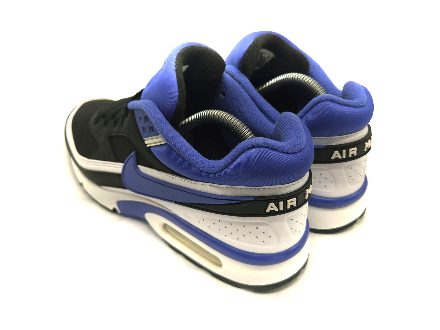 Nike Air Max Classic BW 'Persian Violet'