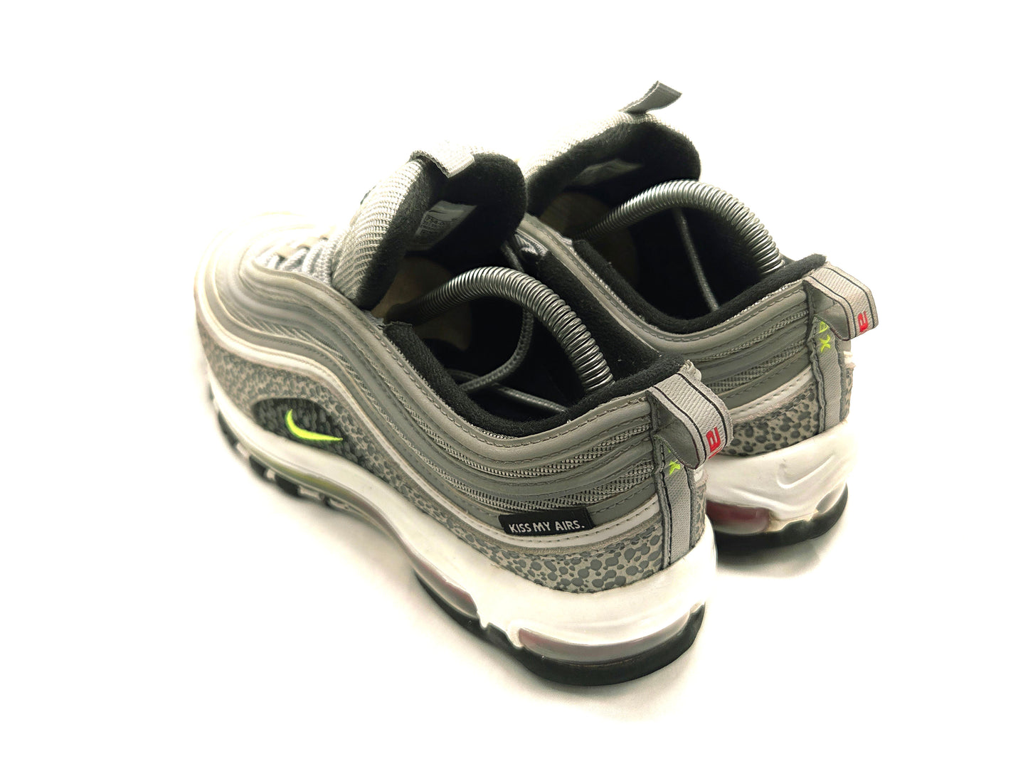 Nike Air Max 97 'Kiss My Airs'