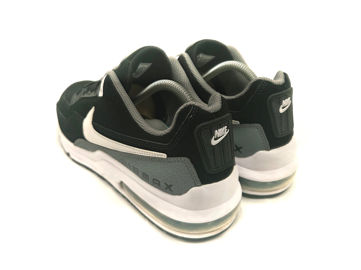 Nike Air Max LTD 'Black/Cool Grey'