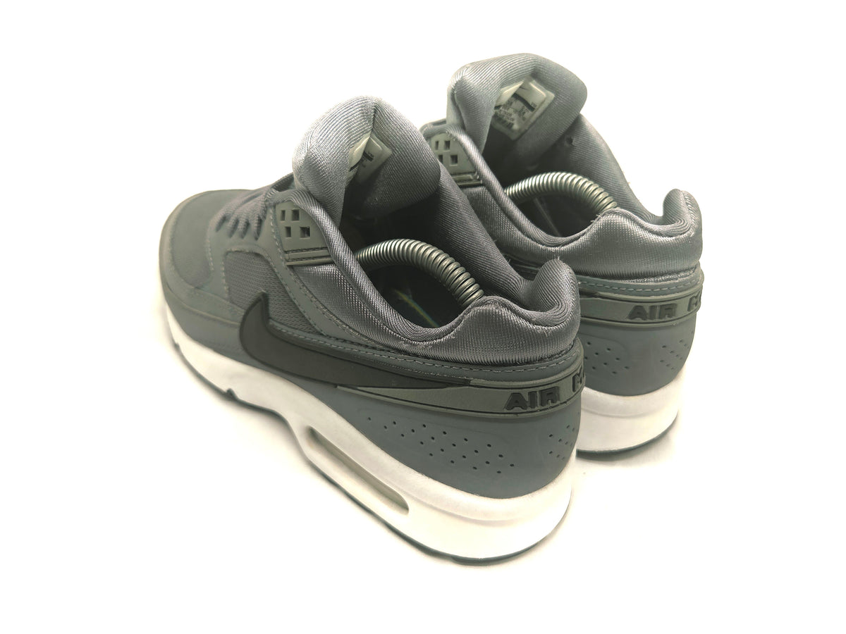 Nike Air Max Classic BW 'Cool Grey'