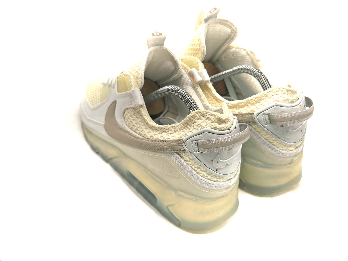 Nike Air Max 90 TerraScape 'White/Rattan Sail'