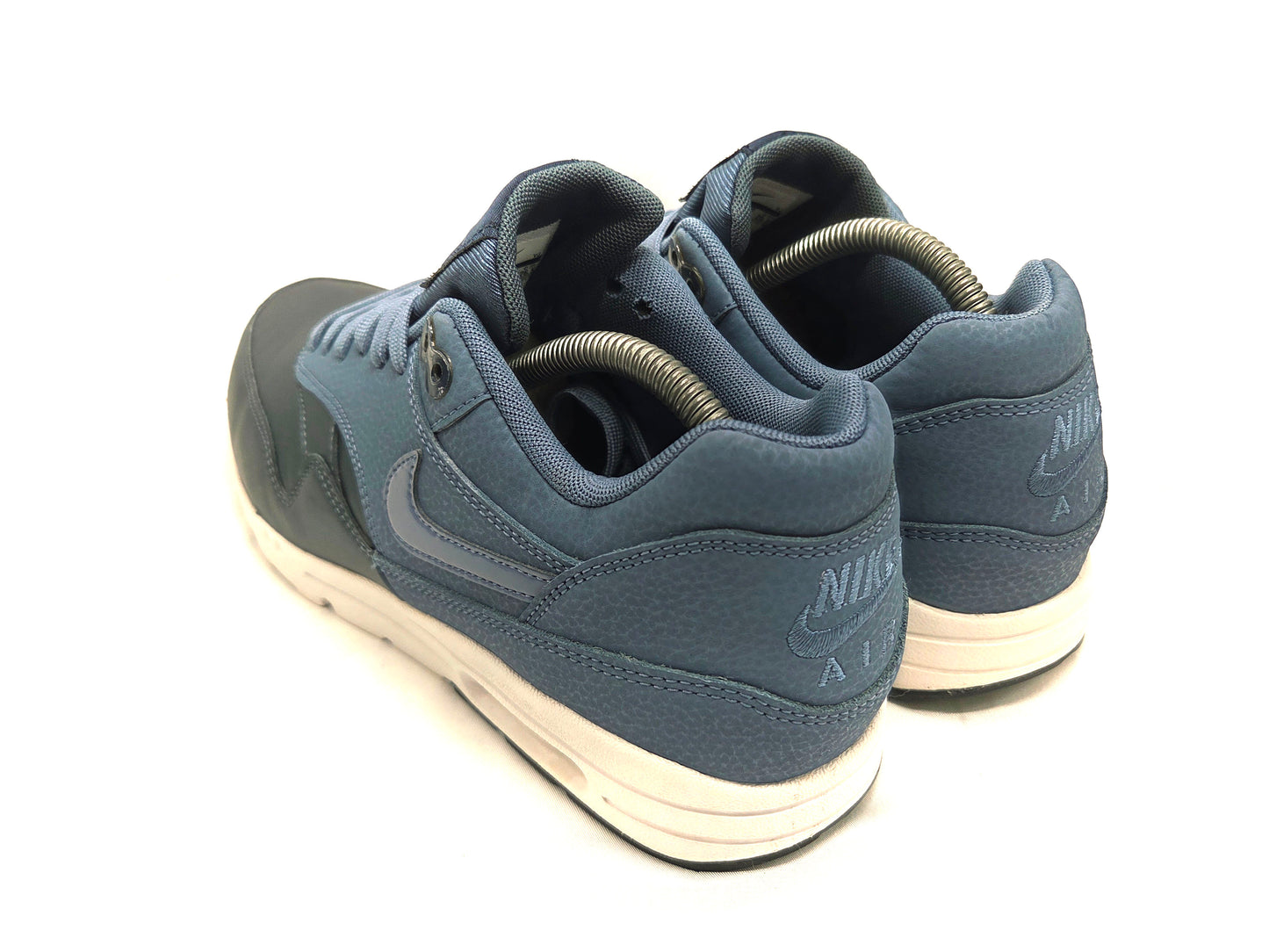 Nike Air Max 1 Ultra 'Ocean Fog'