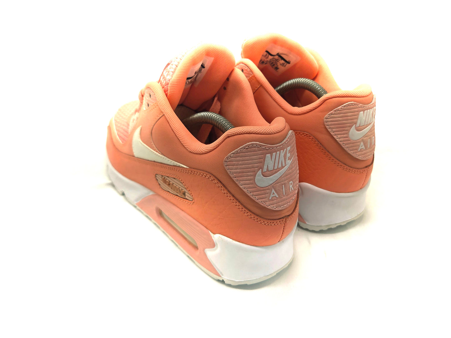 Nike Air Max 90 'Crimson Bliss'