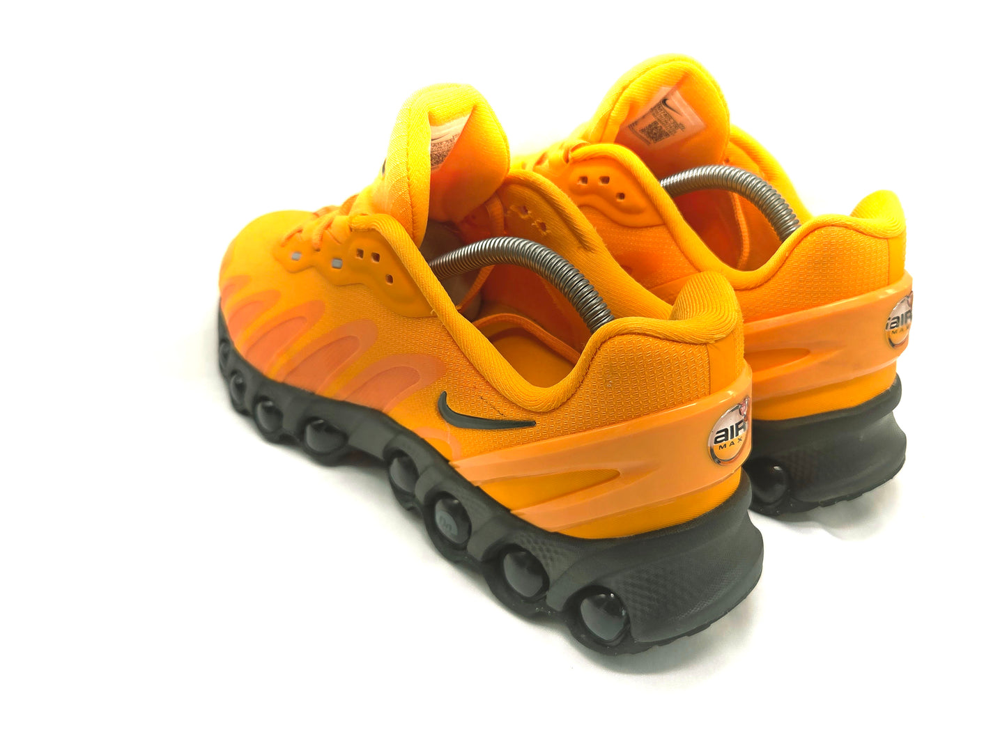 Nike Air Max DN8 'Sundial'