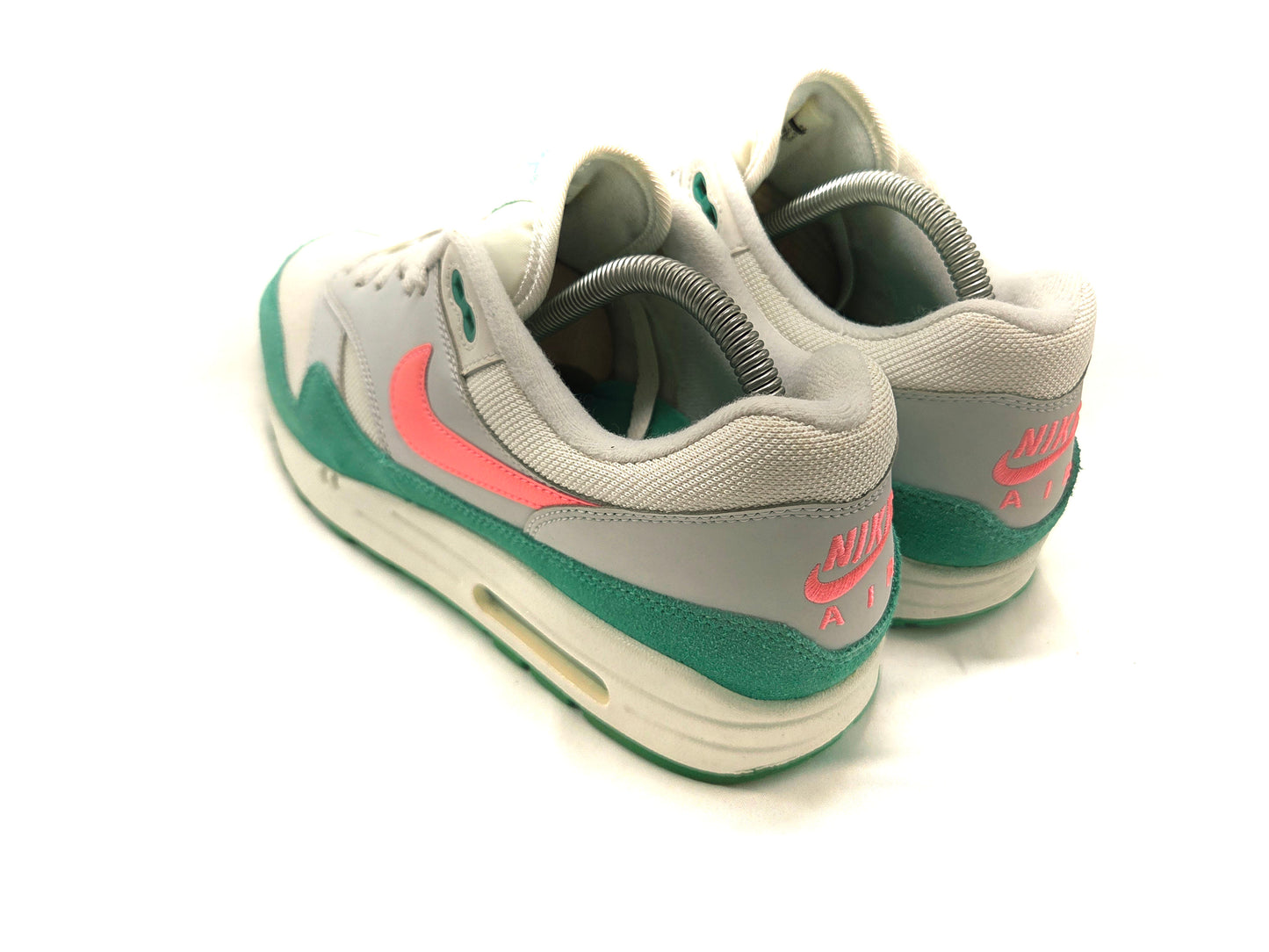 Nike Air Max 1 'Watermelon'