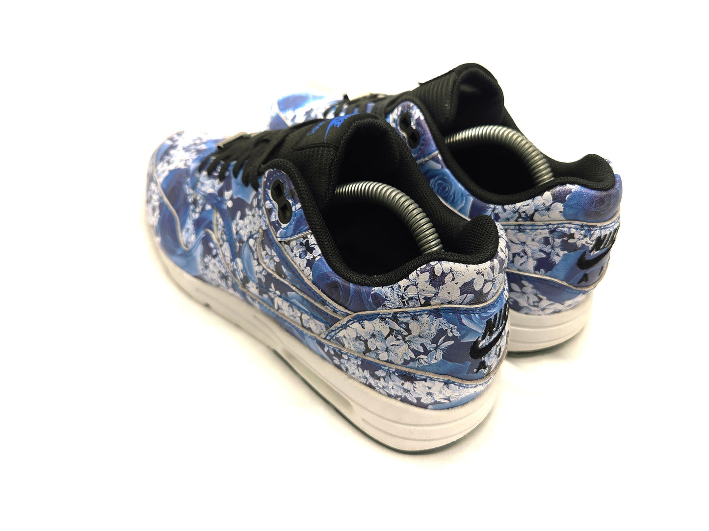 Nike Air Max 1 Ultra QS 'Tokyo Floral'