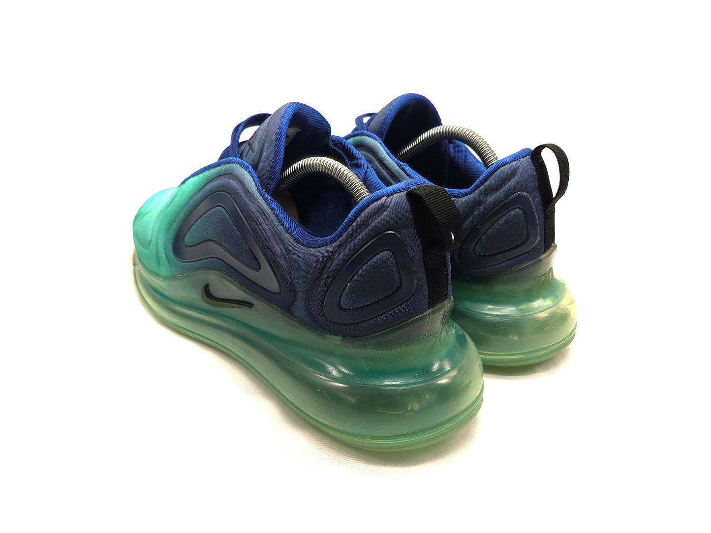 Nike Air Max 720 'Sea Forest'