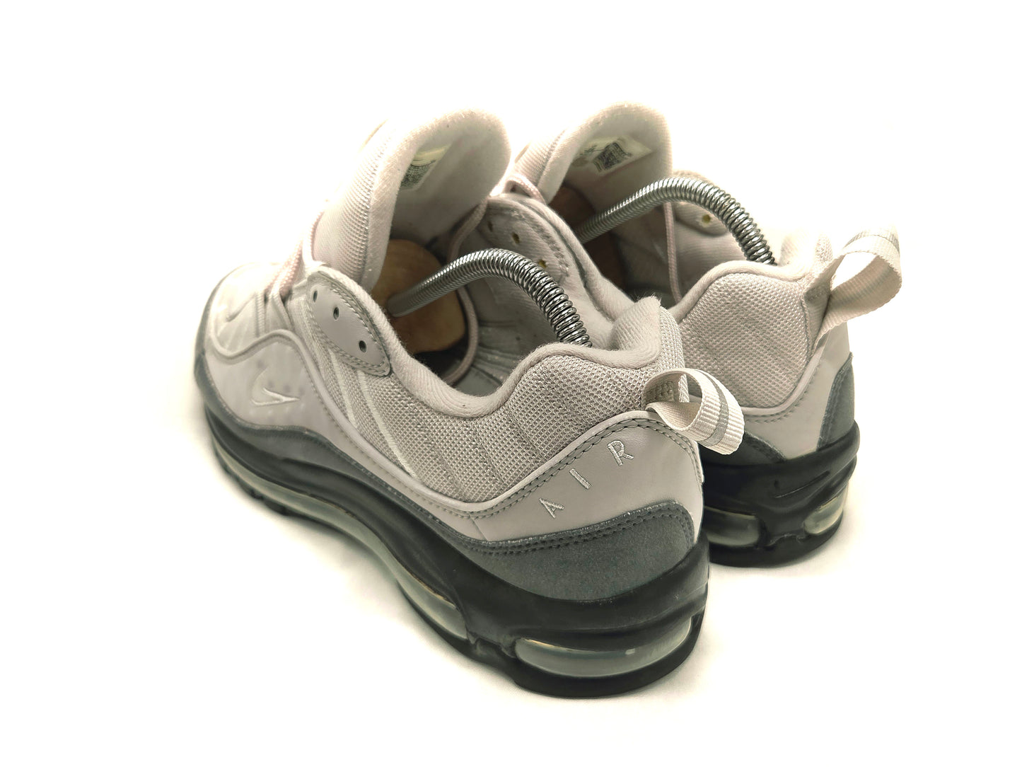 Nike Air Max 98 'Iceberg'