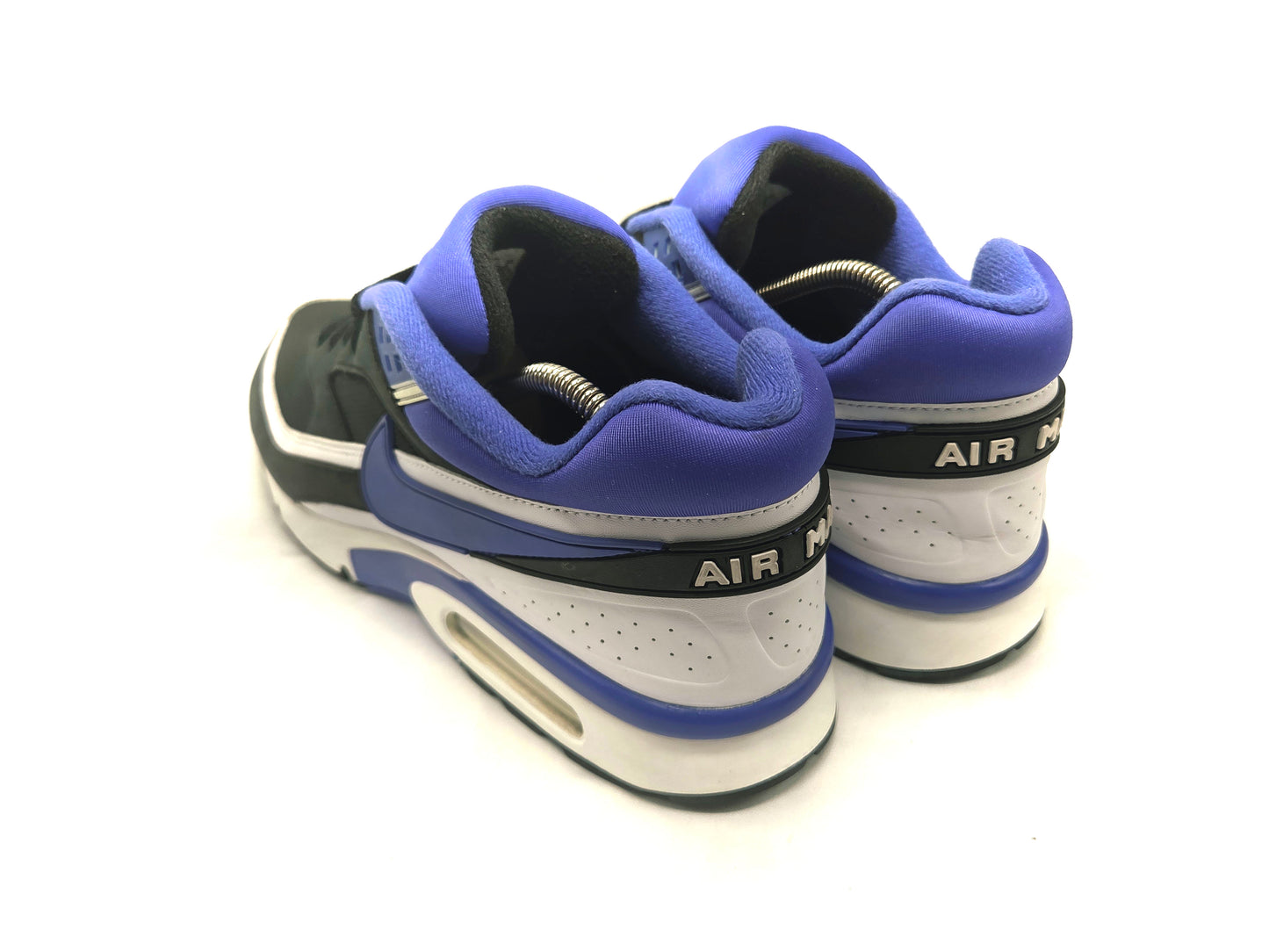 Nike Air Max Classic BW 'Persian Violet'