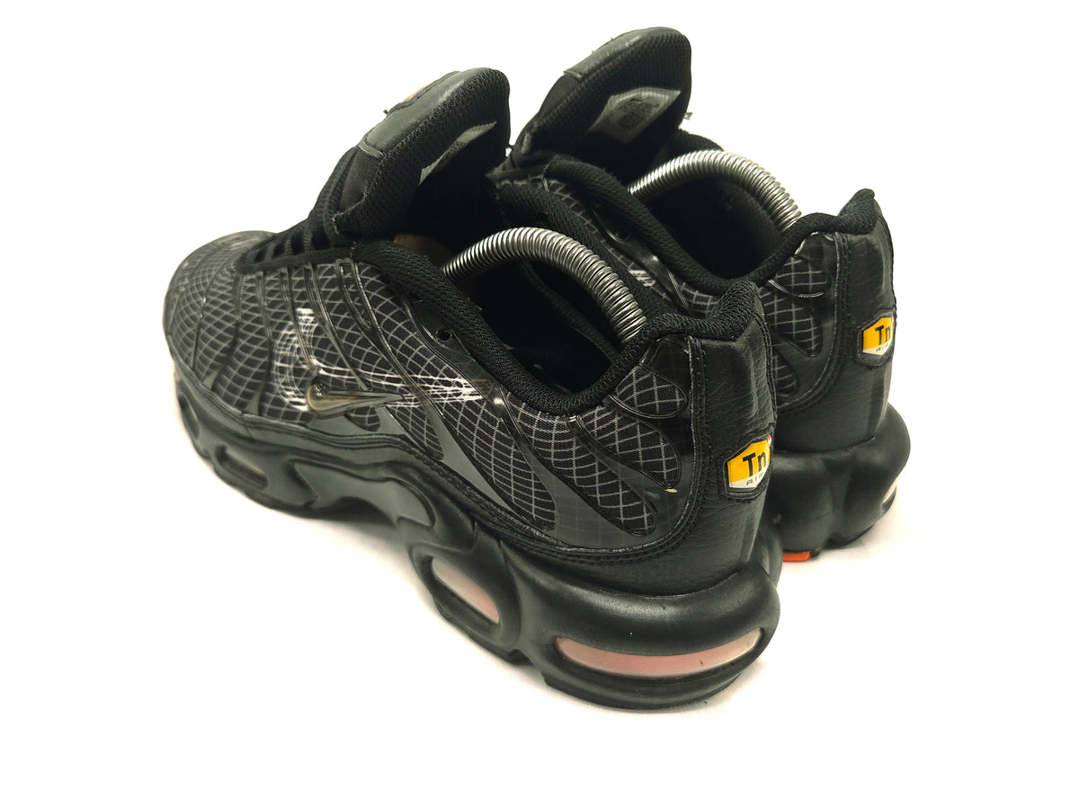 Nike Air Max Plus TN '3D Swoosh'