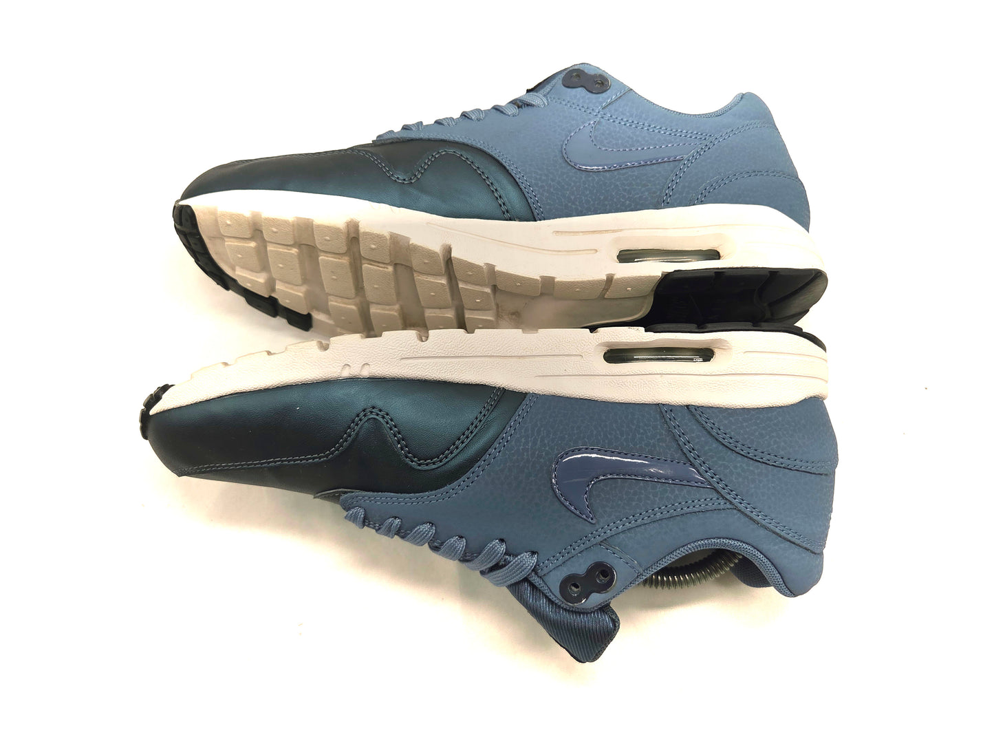 Nike Air Max 1 Ultra 'Ocean Fog'