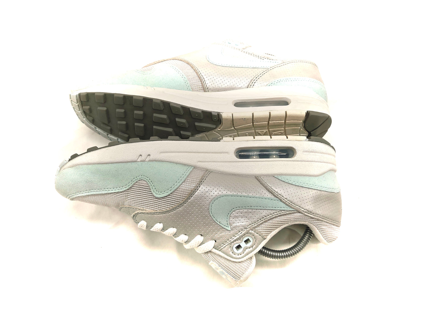 Nike Air Max 1 'Glacier Blue'