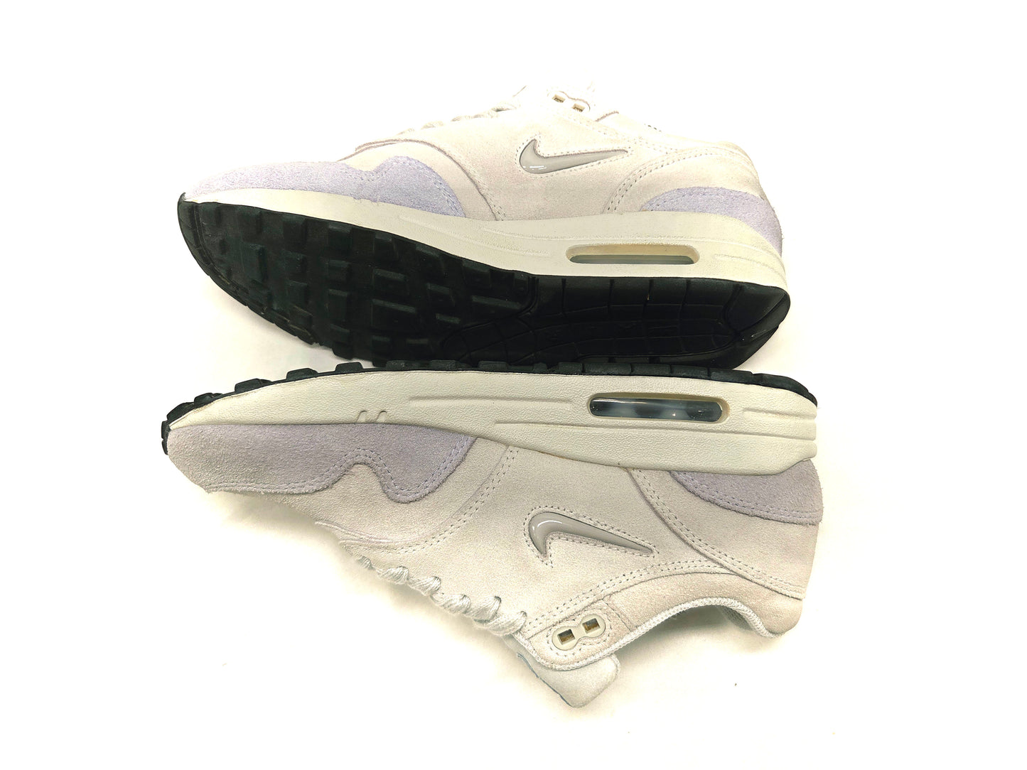 Nike Air Max 1 Jewel 'Royal Tint'