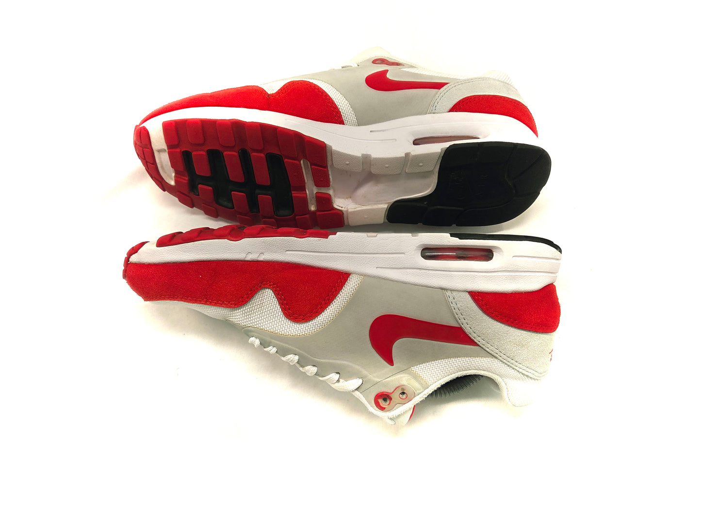 Nike Air Max 1 Ultra 'Air Max Day'
