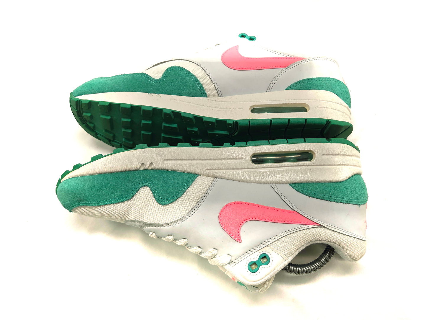 Nike Air Max 1 'Watermelon'