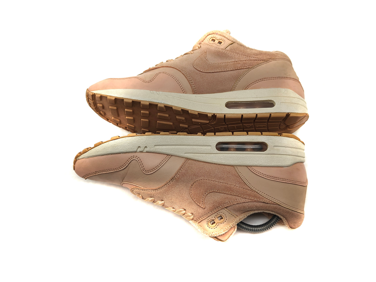 Nike Air Max 1 'Bio Beige'