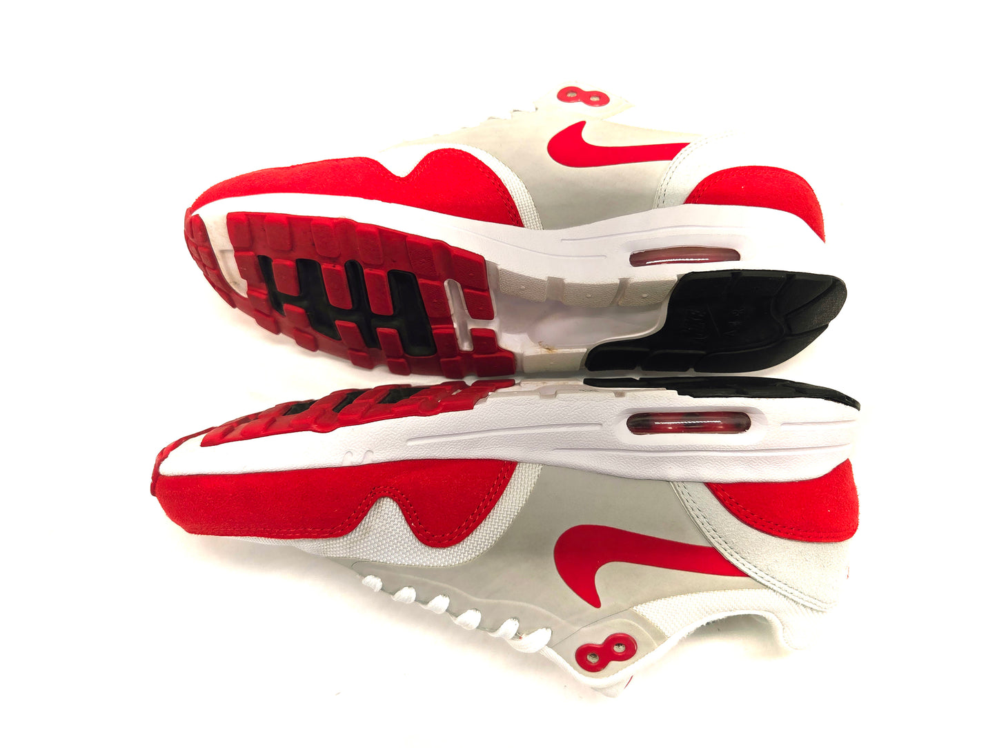 Nike Air Max 1 Ultra 'Air Max Day'