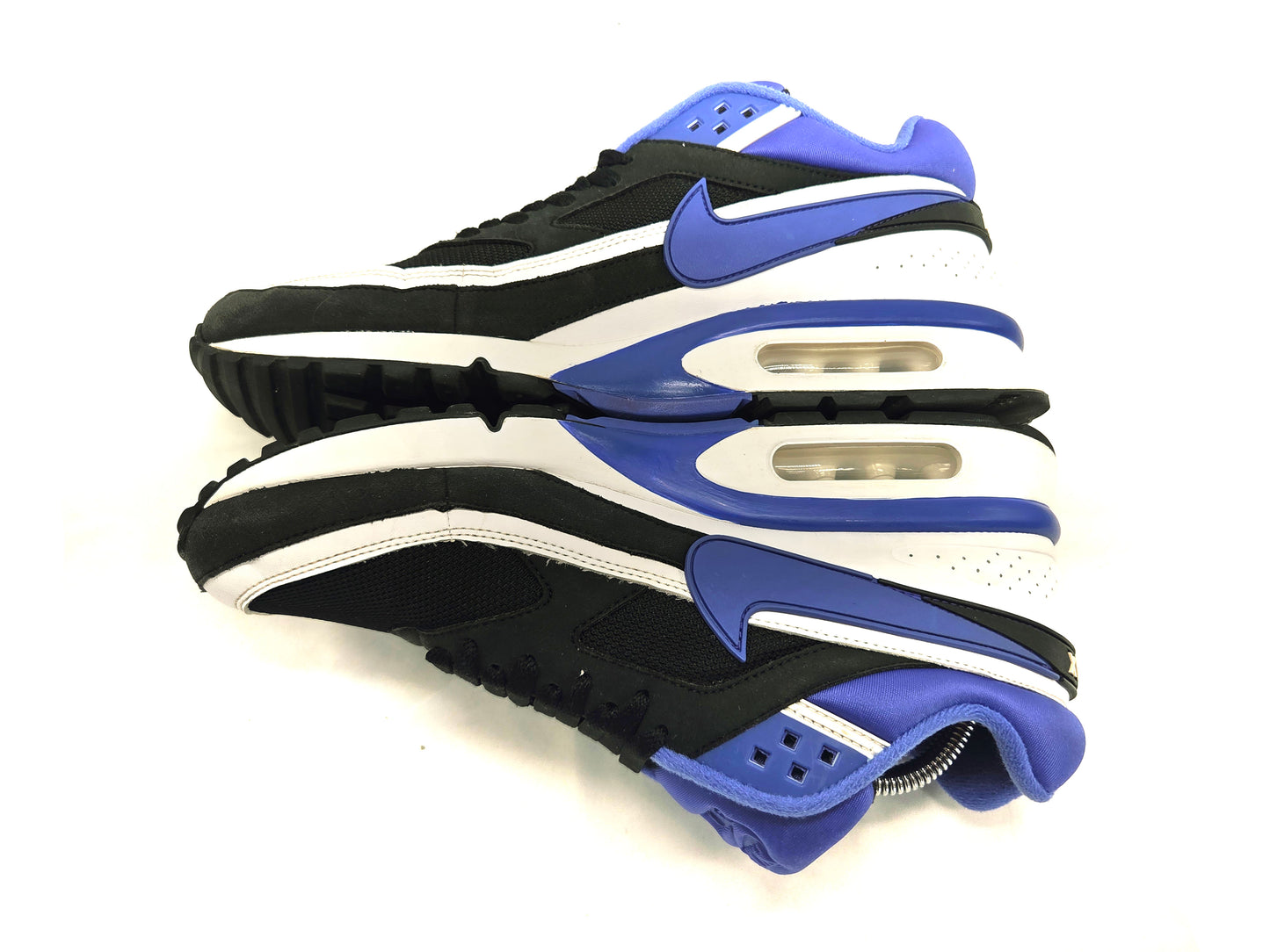 Nike Air Max Classic BW 'Persian Violet'