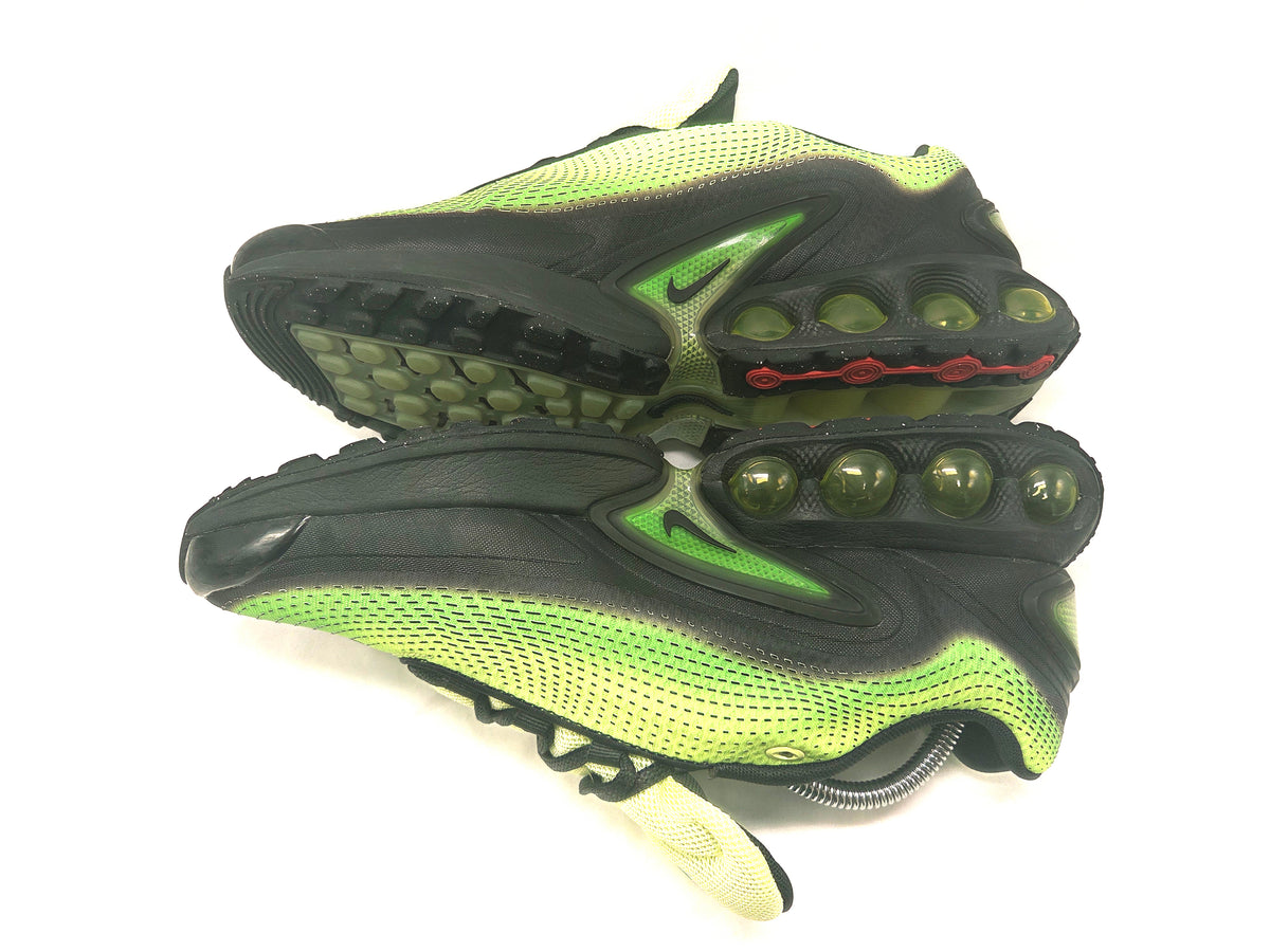 Nike Air Max DN 'Lemon Twist'