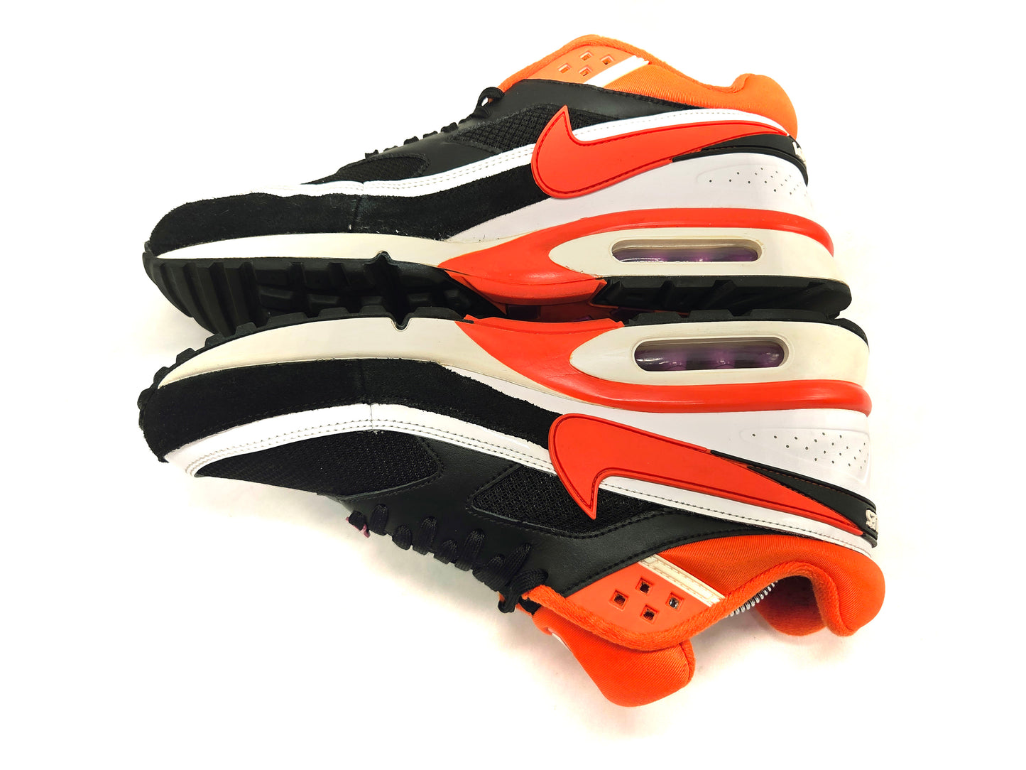 Nike Air Max Classic BW QS 'Los Angeles'