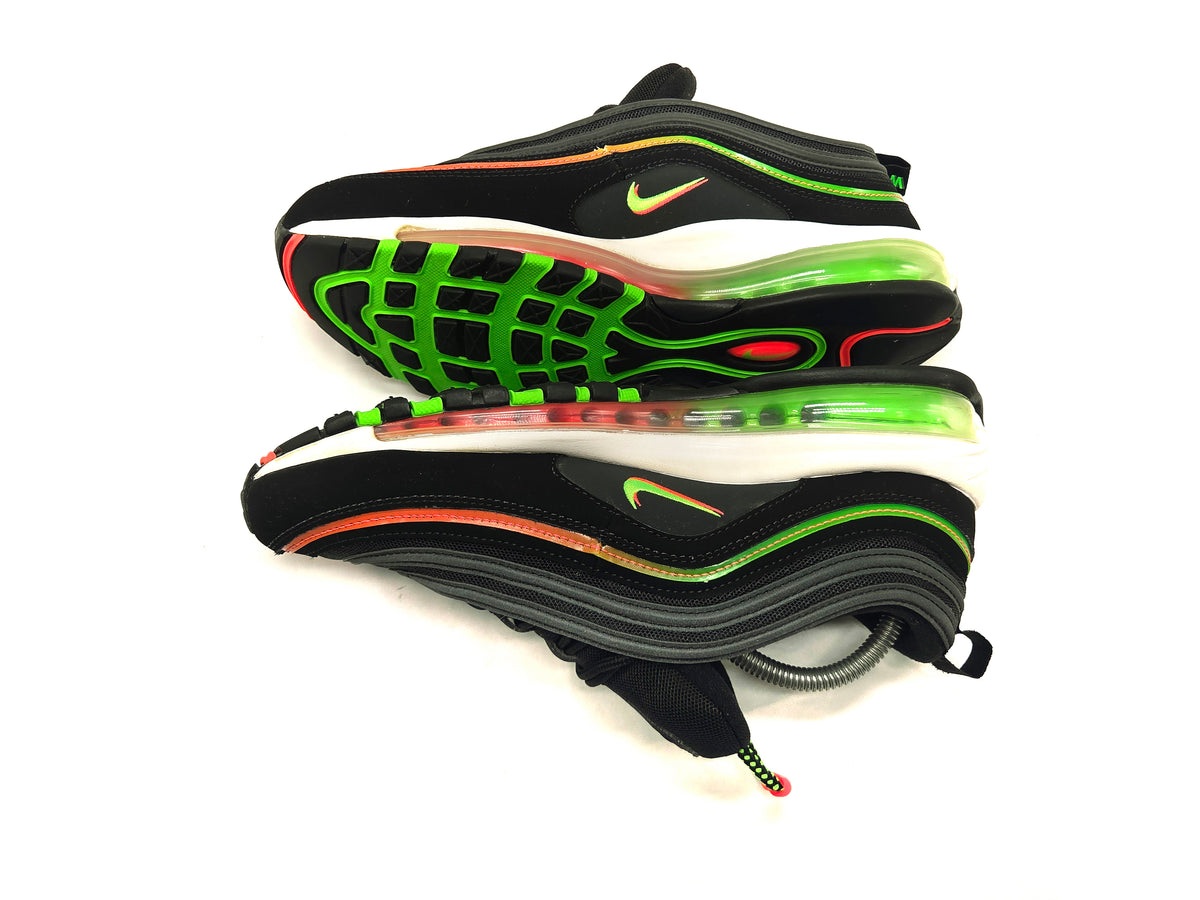 Nike Air Max 97 'Worldwide'