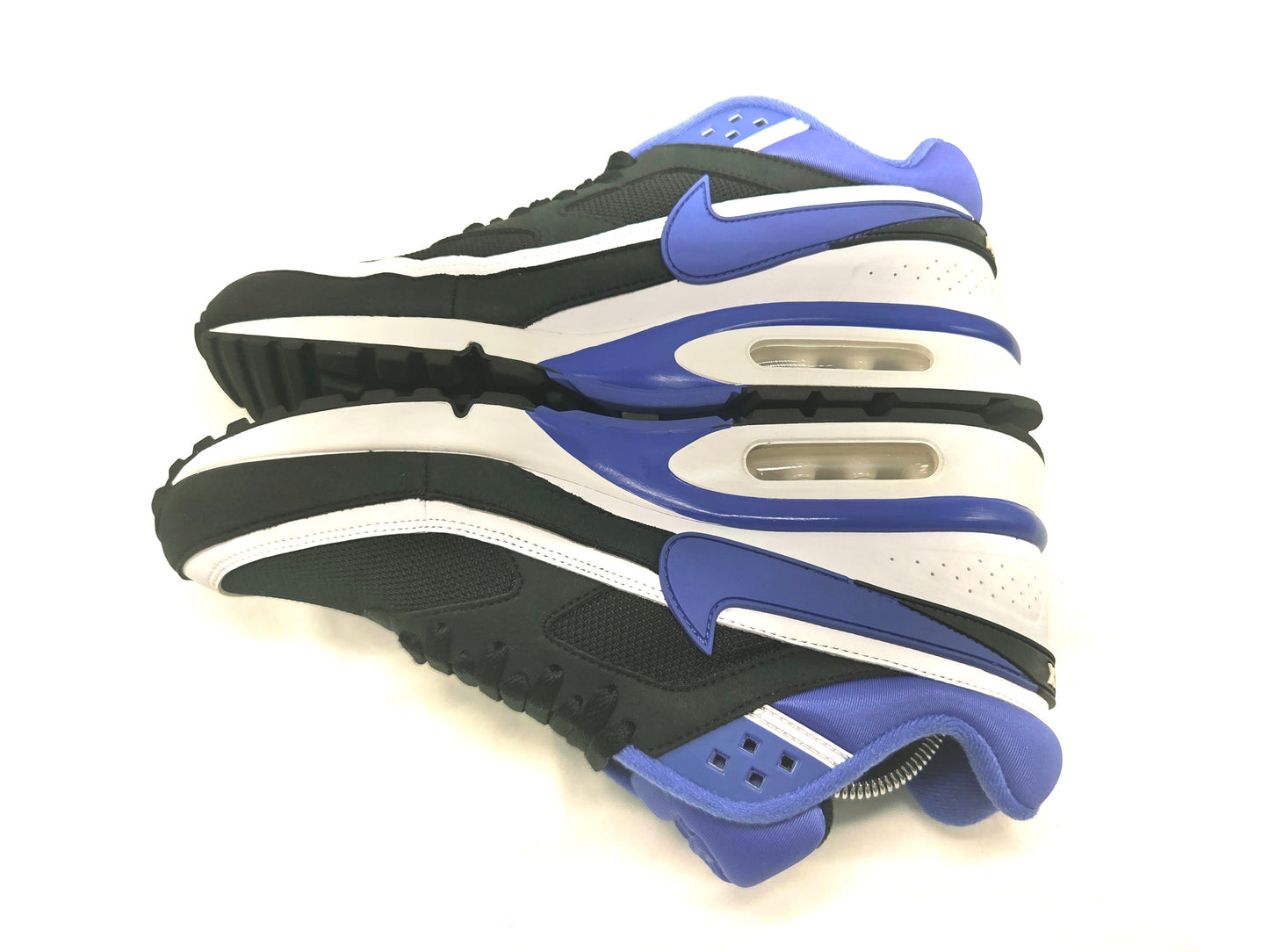Nike Air Max Classic BW 'Persian Violet'