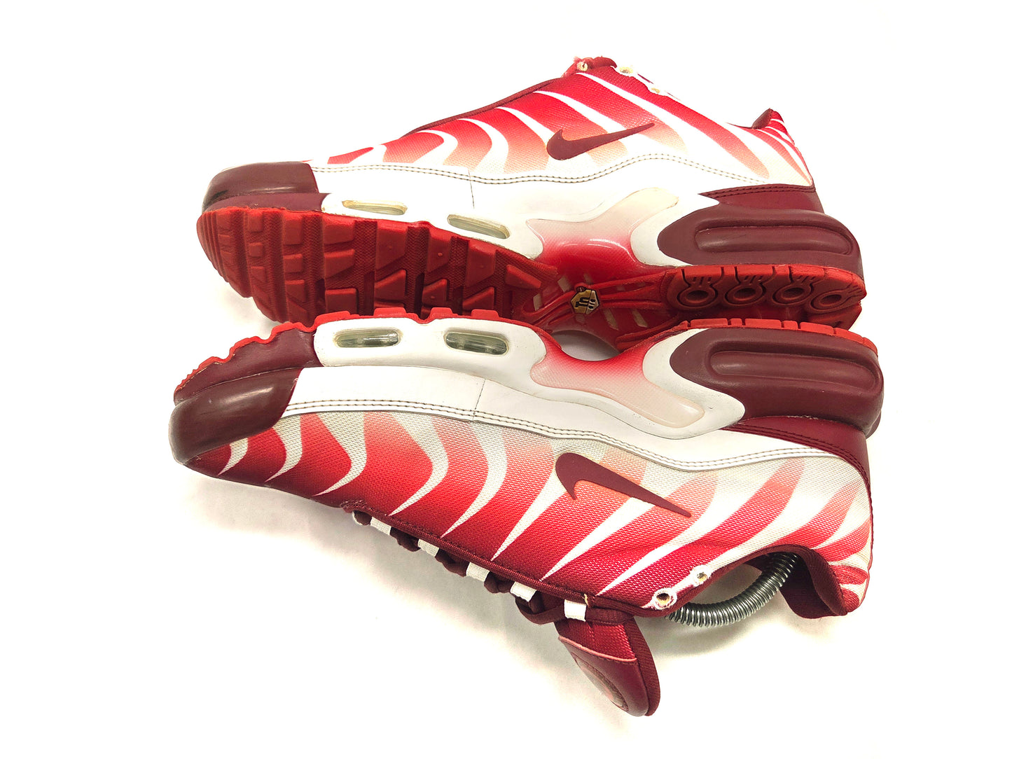 Nike Air Max Plus TN 'After the Bite'