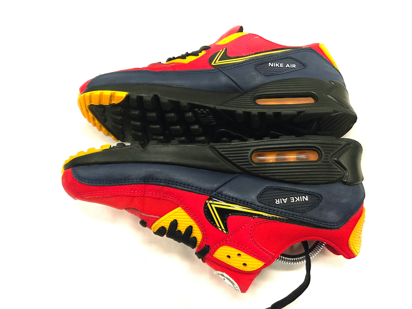 Nike Air Max 90 'London'