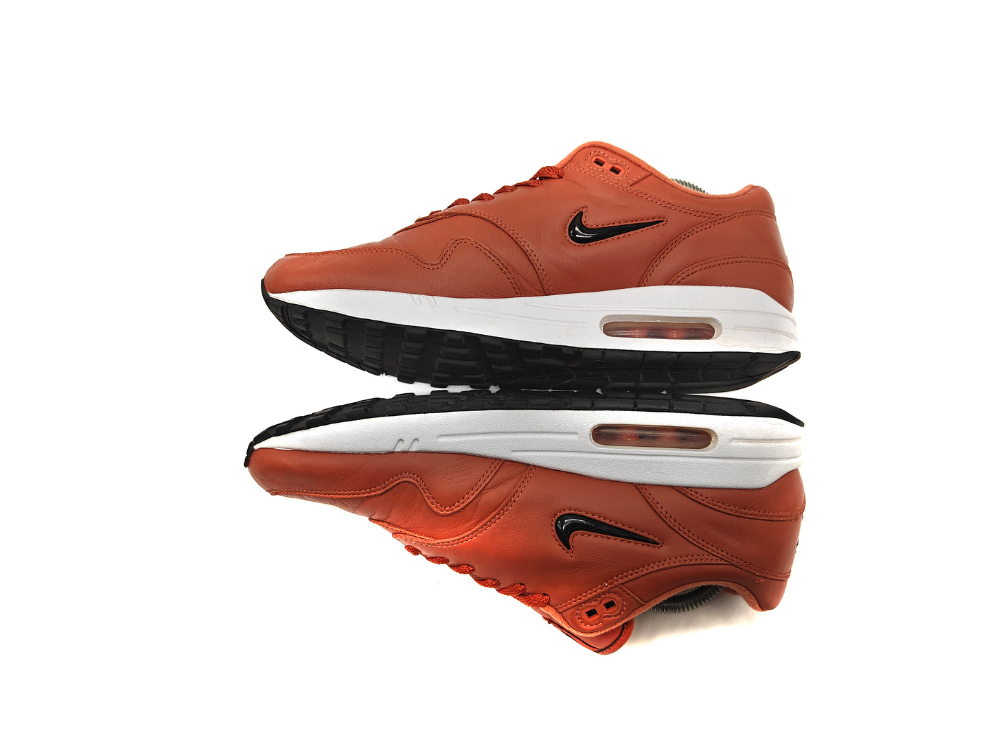 Nike Air Max 1 Jewel 'Dusty Peach'