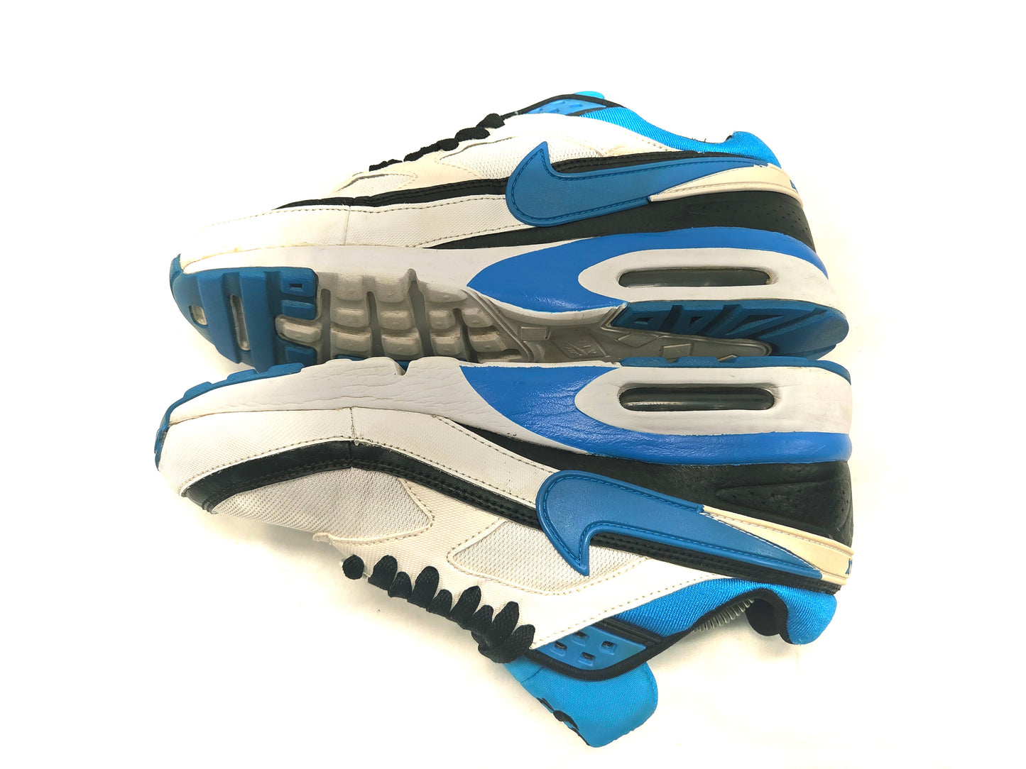 Nike Air Max Classic BW 'Photo Blue'