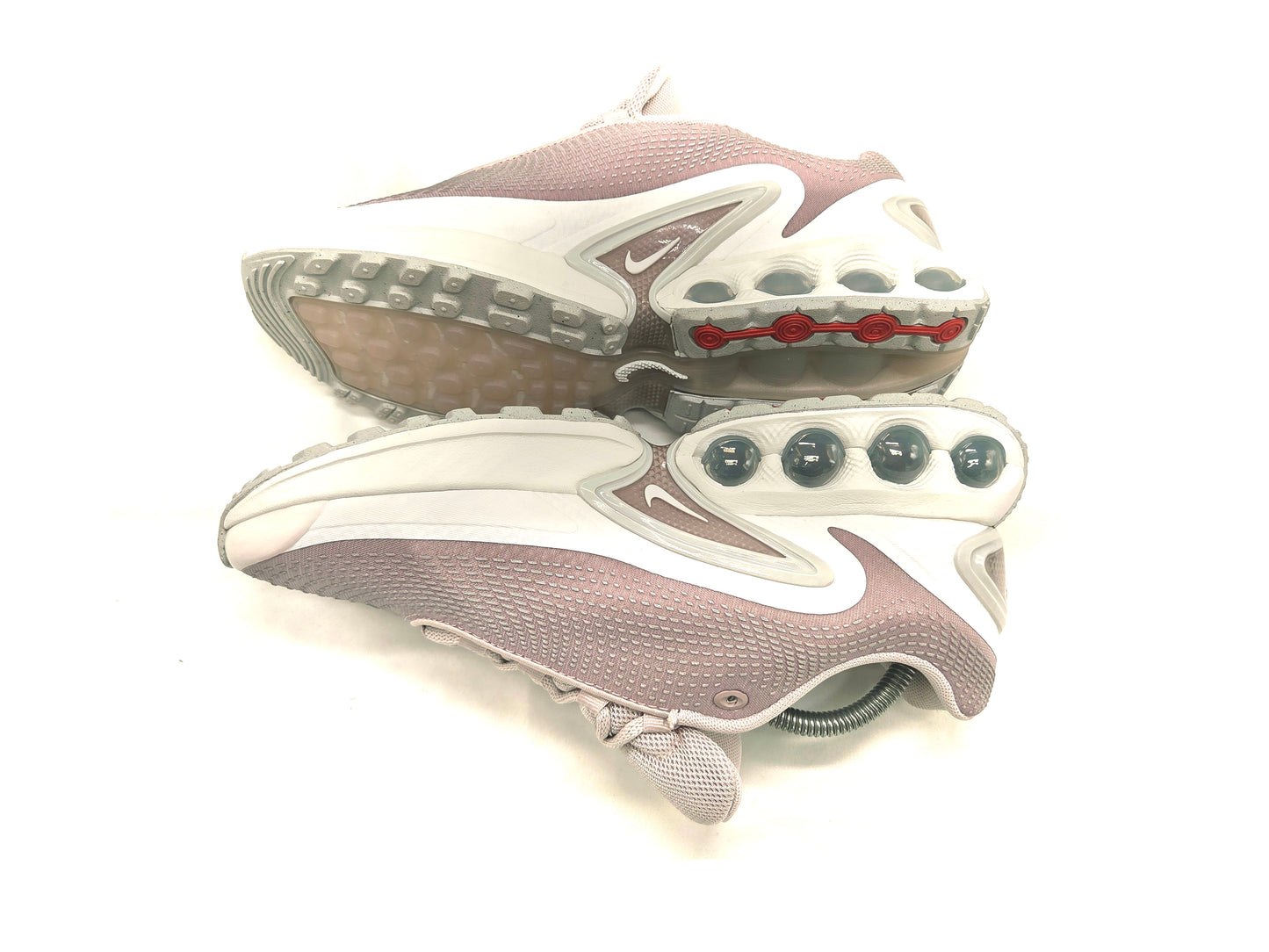 Nike Air Max DN 'Platinum Violet'