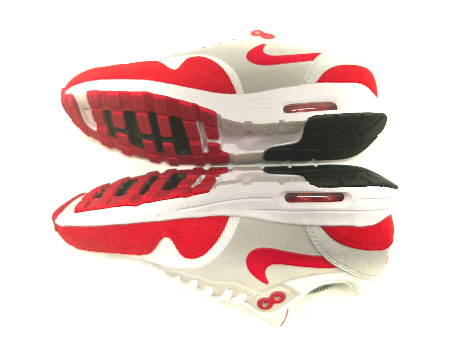 Nike Air Max 1 Ultra 'Air Max Day'