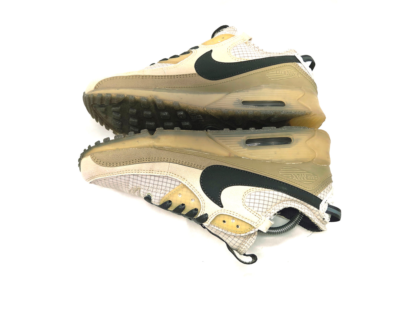 Nike Air Max 90 TerraScape 'Khaki'