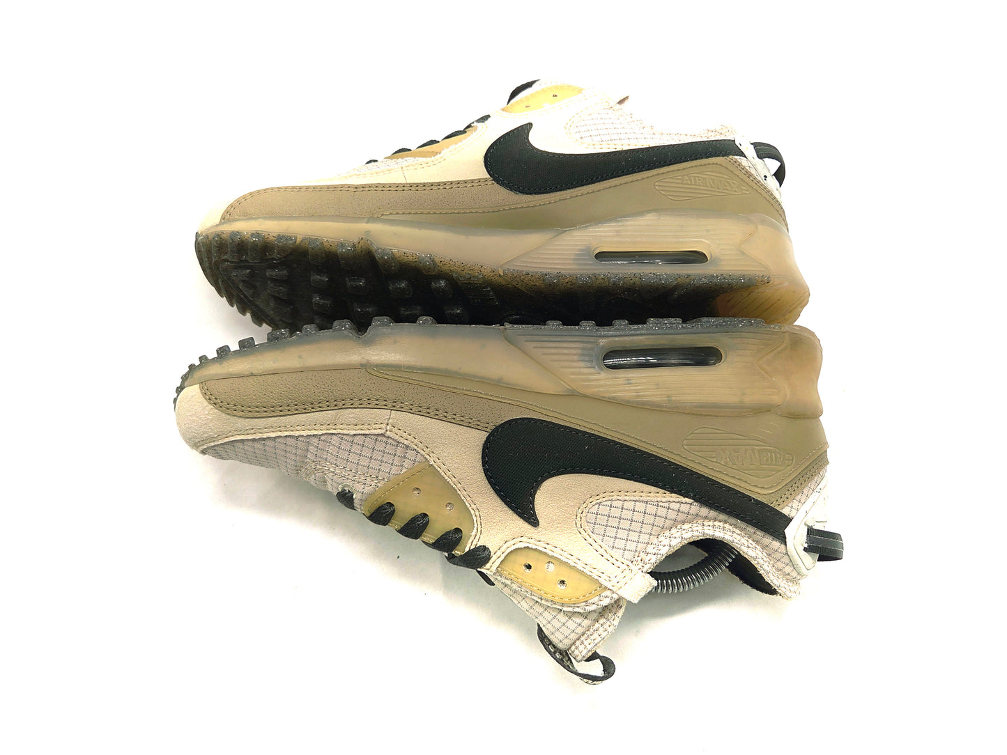 Nike Air Max 90 TerraScape 'Khaki'