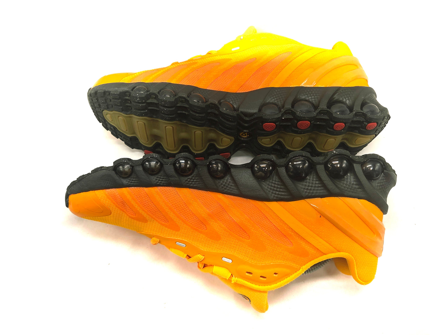 Nike Air Max DN8 'Sundial'