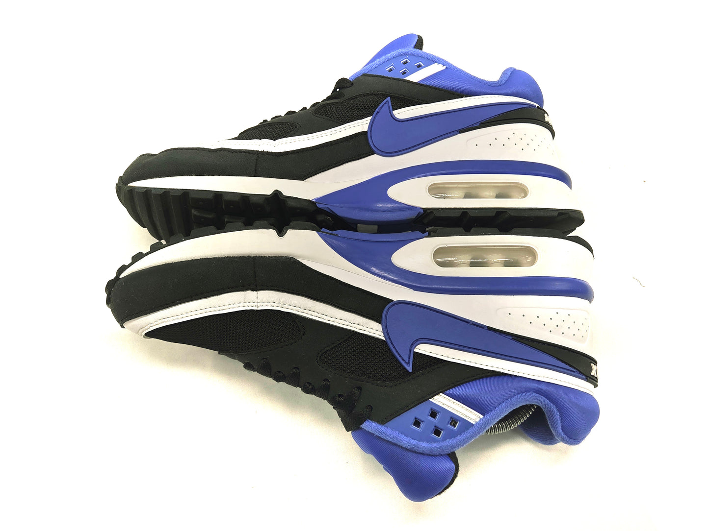 Nike Air Max Classic BW 'Persian Violet'