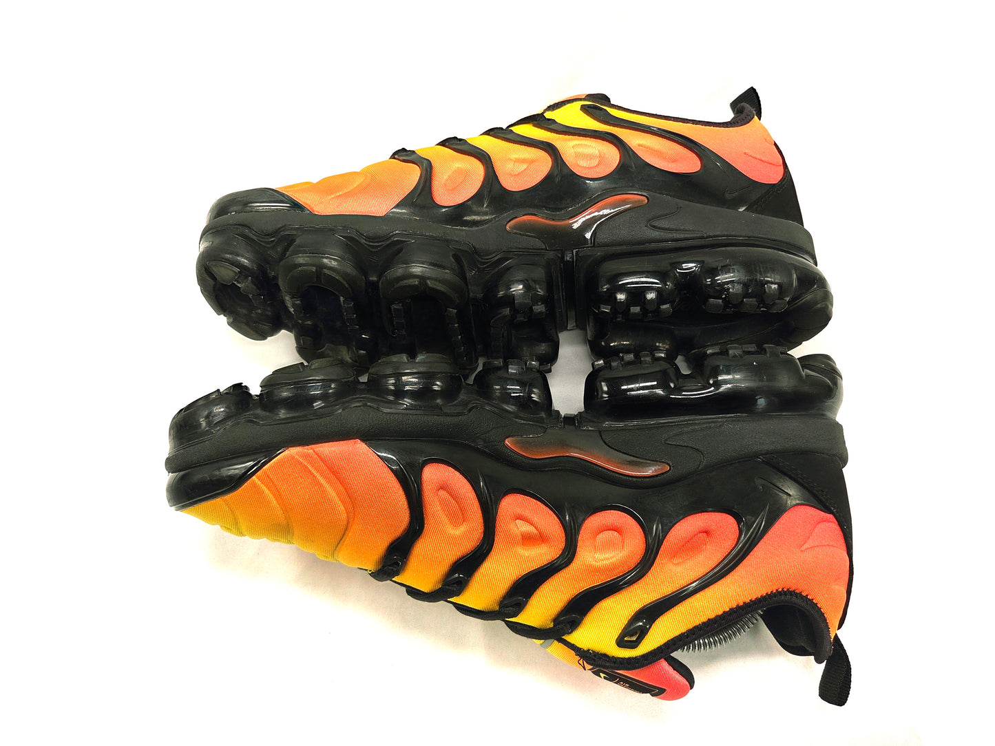 Nike Air Vapor Max TN 'Sunset'