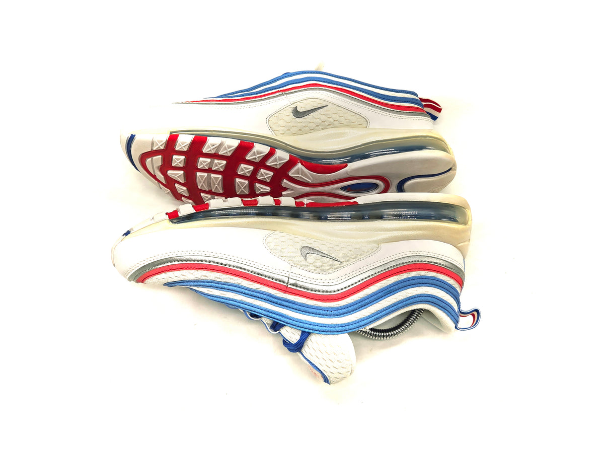Nike Air Max 97 'All Star Jersey'