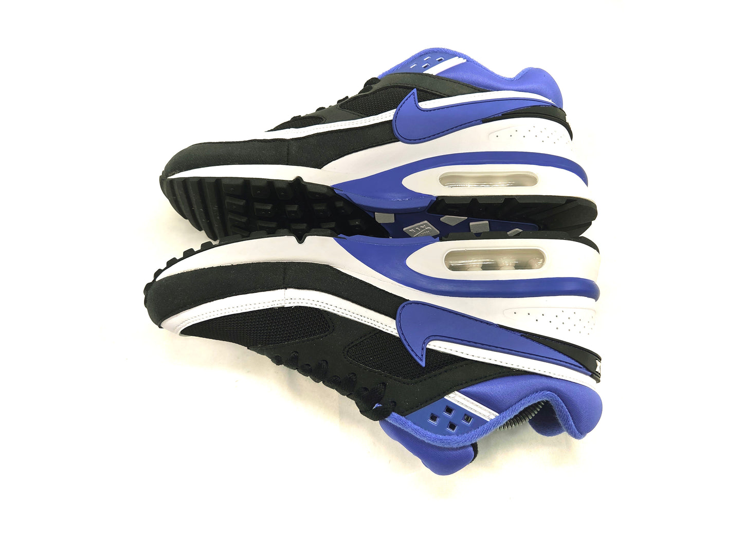 Nike Air Max Classic BW 'Persian Violet'