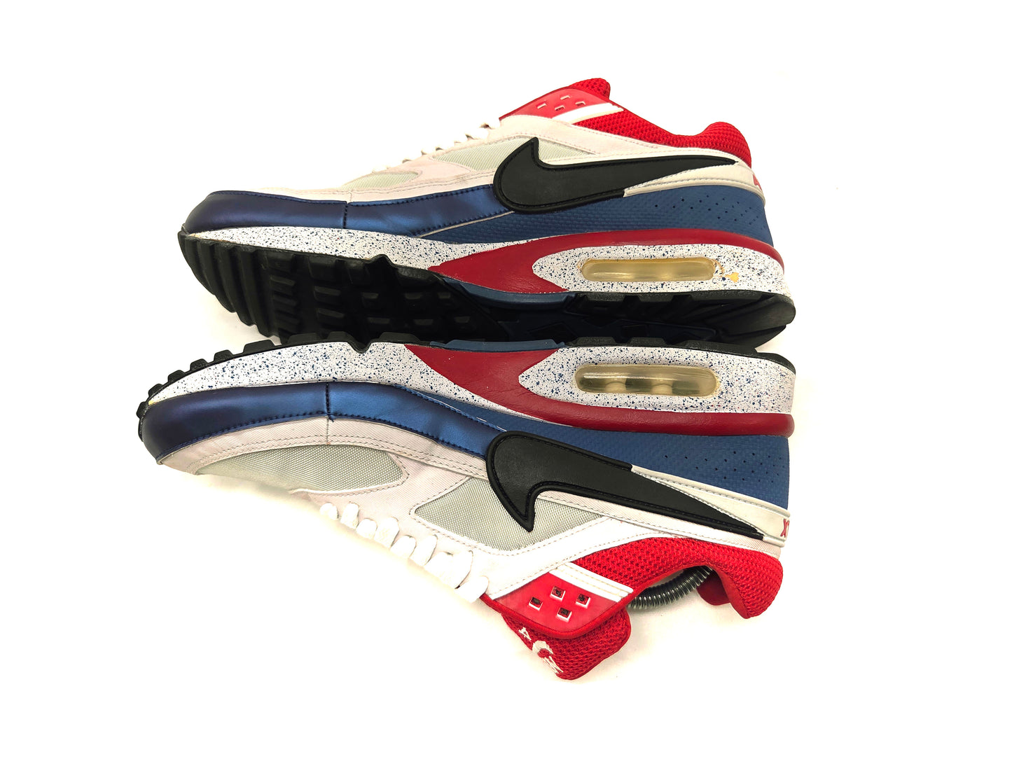 Nike Air Max Classic BW 'Paris Saint Germain'