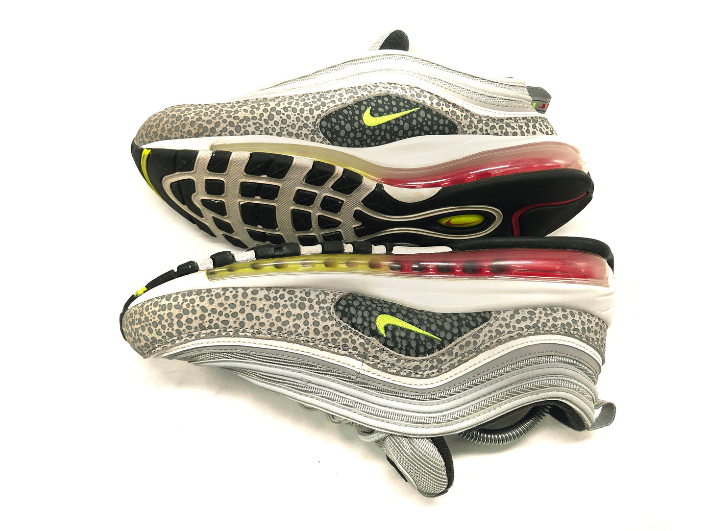 Nike Air Max 97 'Kiss My Airs'