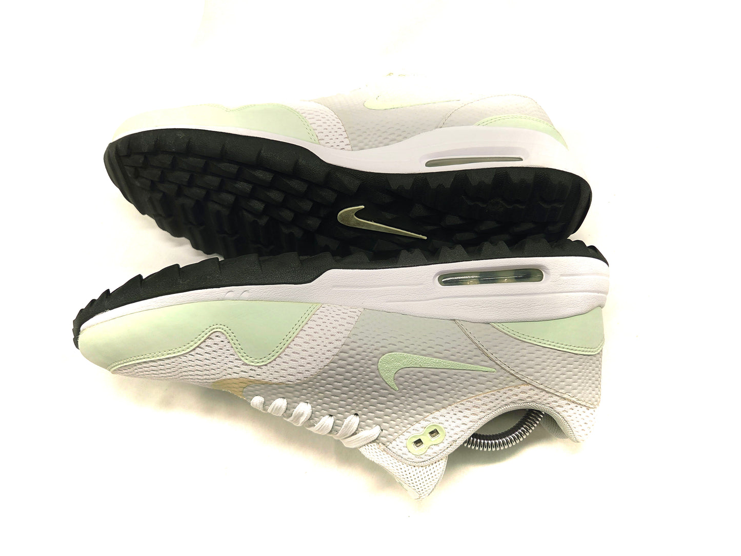 Nike Air Max 1 Golf 'Jade Aura'