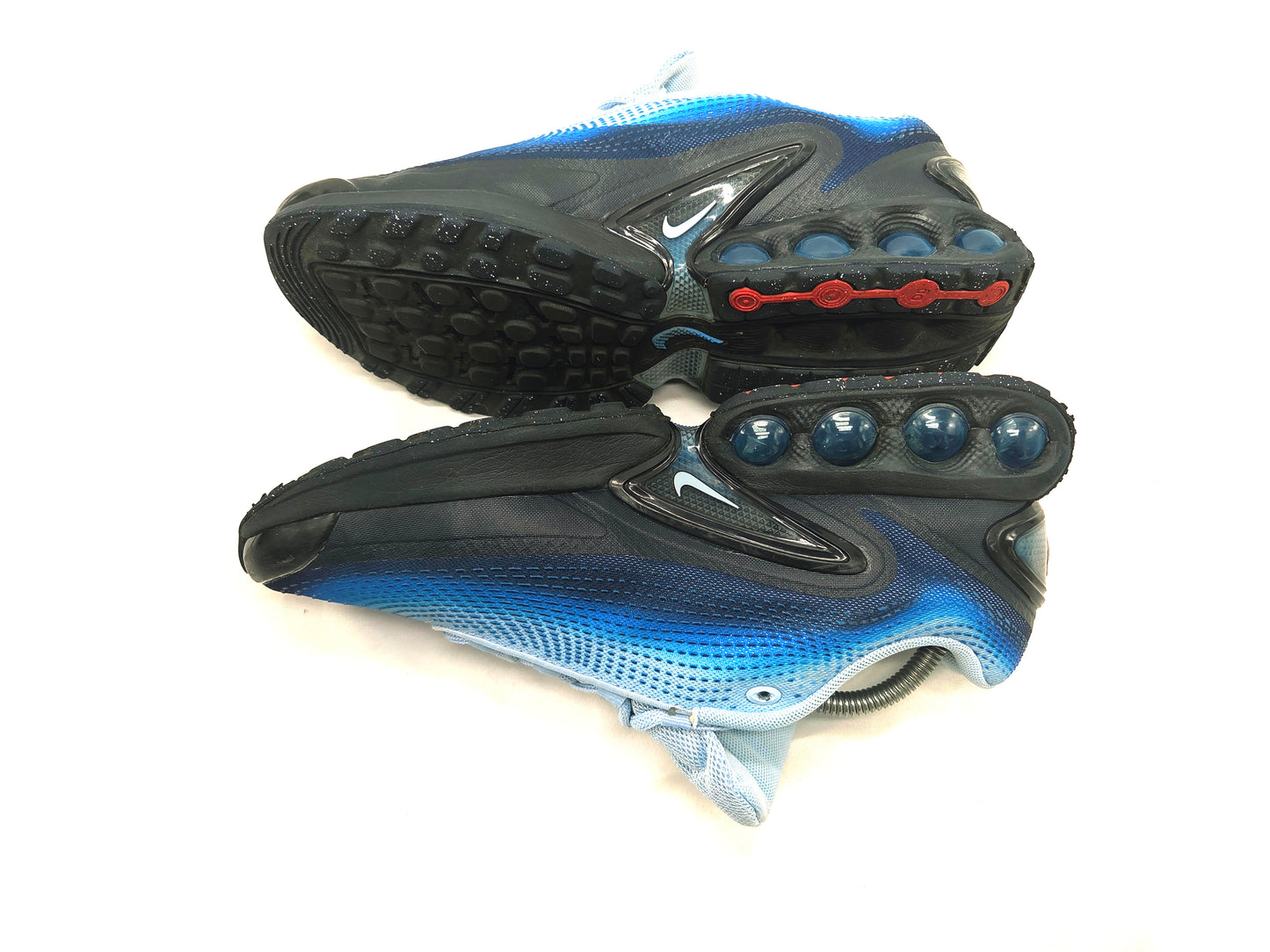 Nike Air Max DN 'Blue Void'