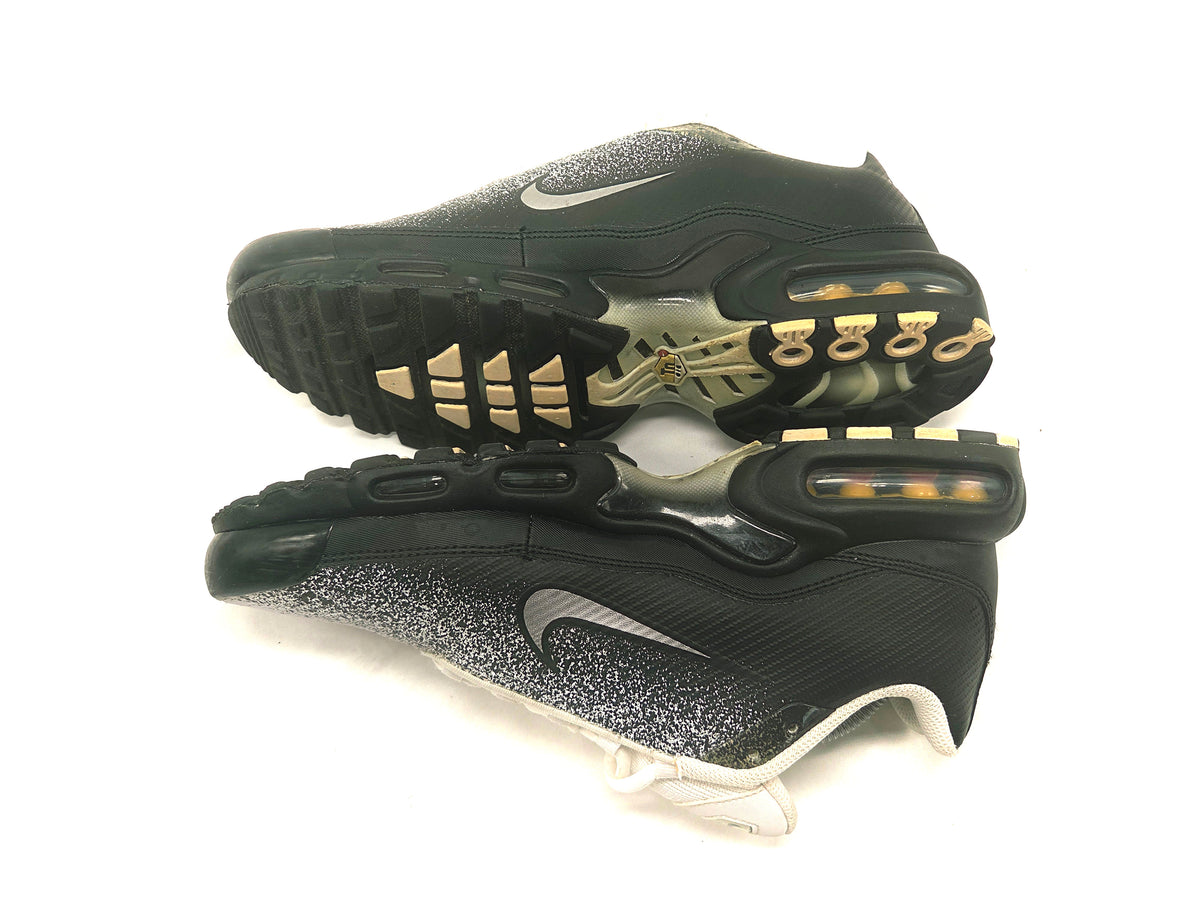 Nike Air Max Plus TN 'Spray Paint'
